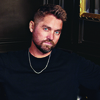 Courtesy of Brett Young Website
Brett Young will perform at Black Oak Amphitheater in July.